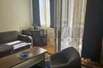 Jednoiposoban stan, Niš, Bulevar Nemanjića, izdavanje, 43m2, 300e, id1448612