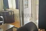 Jednoiposoban stan, Niš, Bulevar Nemanjića, izdavanje, 43m2, 300e, id1448612