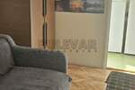 Jednoiposoban stan, Niš, Bulevar Nemanjića, izdavanje, 43m2, 300e, id1448612