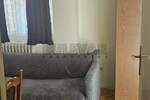 Jednoiposoban stan, Niš, Bulevar Nemanjića, izdavanje, 43m2, 300e, id1448612