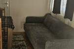 Jednoiposoban stan, Niš, Bulevar Nemanjića, izdavanje, 43m2, 300e, id1448612