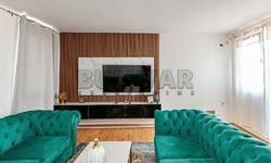 Dvoiposoban stan, Niš, Palilula, prodaja, 60m2, 101500e, id1448613