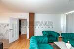 Dvoiposoban stan, Niš, Palilula, prodaja, 60m2, 101500e, id1448613
