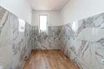 Dvoiposoban stan, Niš, Palilula, prodaja, 60m2, 101500e, id1448613