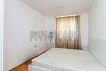 Dvoiposoban stan, Niš, Palilula, prodaja, 60m2, 101500e, id1448613