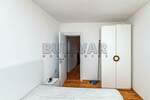 Dvoiposoban stan, Niš, Palilula, prodaja, 60m2, 101500e, id1448613