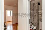 Dvoiposoban stan, Niš, Palilula, prodaja, 60m2, 101500e, id1448613