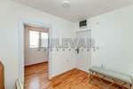 Dvoiposoban stan, Niš, Palilula, prodaja, 60m2, 101500e, id1448613