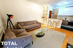 Dvosoban stan, Novi Sad, Centar, prodaja, 56m2, 226600e, id1448614