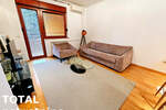 Dvosoban stan, Novi Sad, Centar, prodaja, 56m2, 226600e, id1448614