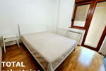 Dvosoban stan, Novi Sad, Centar, prodaja, 56m2, 226600e, id1448614