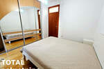 Dvosoban stan, Novi Sad, Centar, prodaja, 56m2, 226600e, id1448614