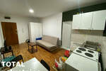 Garsonjera, Novi Sad, ŽelezniČka Stanica, prodaja, 22m2, 65920e, id1448615