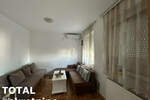 Garsonjera, Novi Sad, SubotiČki Bulevar, prodaja, 26m2, 82400e, id1448616