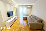 Dvosoban stan, Novi Sad, Nova Detelinara, prodaja, 52m2, 140000e, id1448618