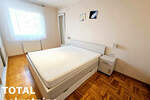Dvosoban stan, Novi Sad, Nova Detelinara, prodaja, 52m2, 140000e, id1448618