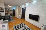 Jednosoban stan, Beograd, Obrenovac (mesto), prodaja, 34m2, 63000e, id1448619