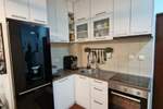 Jednosoban stan, Beograd, Obrenovac (mesto), prodaja, 34m2, 63000e, id1448619