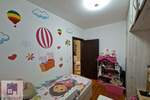 Jednosoban stan, Beograd, Obrenovac (mesto), prodaja, 34m2, 63000e, id1448619