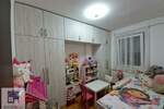 Jednosoban stan, Beograd, Obrenovac (mesto), prodaja, 34m2, 63000e, id1448619