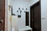 Jednosoban stan, Beograd, Obrenovac (mesto), prodaja, 34m2, 63000e, id1448619