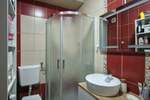 Jednosoban stan, Beograd, Obrenovac (mesto), prodaja, 34m2, 63000e, id1448619