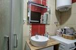 Jednosoban stan, Beograd, Obrenovac (mesto), prodaja, 34m2, 63000e, id1448619