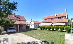 Kuca, Beograd, Stepojevac, prodaja, 187m2, 150000e, id1448620
