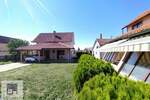 Kuca, Beograd, Stepojevac, prodaja, 187m2, 150000e, id1448620