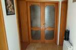 Kuca, Beograd, Stepojevac, prodaja, 187m2, 150000e, id1448620