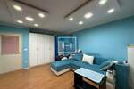 Dvoiposoban stan, Jagodina, prodaja, 64m2, 65000e, id1448621