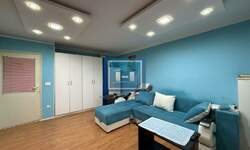 Dvoiposoban stan, Jagodina, prodaja, 64m2, 65000e, id1448621