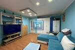 Dvoiposoban stan, Jagodina, prodaja, 64m2, 65000e, id1448621