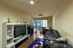 Dvoiposoban stan, Jagodina, prodaja, 64m2, 65000e, id1448621