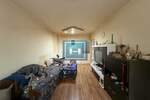 Dvoiposoban stan, Jagodina, prodaja, 64m2, 65000e, id1448621