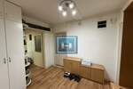 Dvoiposoban stan, Jagodina, prodaja, 64m2, 65000e, id1448621