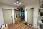 Dvoiposoban stan, Jagodina, prodaja, 64m2, 65000e, id1448621