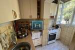 Dvoiposoban stan, Jagodina, prodaja, 64m2, 65000e, id1448621