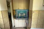 Dvoiposoban stan, Jagodina, prodaja, 64m2, 65000e, id1448621