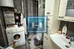 Dvoiposoban stan, Jagodina, prodaja, 64m2, 65000e, id1448621