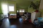 Garsonjera, Jagodina, izdavanje, 29m2, 180e, id1448622