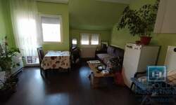 Garsonjera, Jagodina, izdavanje, 29m2, 180e, id1448622