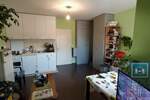 Garsonjera, Jagodina, izdavanje, 29m2, 180e, id1448622