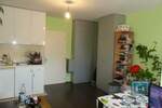 Garsonjera, Jagodina, izdavanje, 29m2, 180e, id1448622