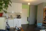 Garsonjera, Jagodina, izdavanje, 29m2, 180e, id1448622