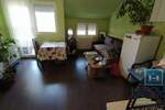 Garsonjera, Jagodina, izdavanje, 29m2, 180e, id1448622