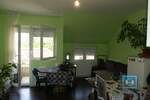 Garsonjera, Jagodina, izdavanje, 29m2, 180e, id1448622