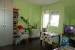 Garsonjera, Jagodina, izdavanje, 29m2, 180e, id1448622