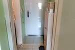 Garsonjera, Jagodina, izdavanje, 29m2, 180e, id1448622