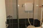 Garsonjera, Jagodina, izdavanje, 29m2, 180e, id1448622